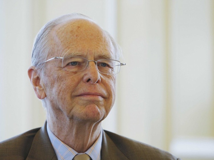 Los 20 mejores jefes