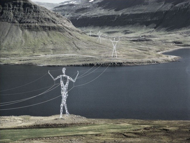 18 Fotos que vão mudar a sua visão de mundo