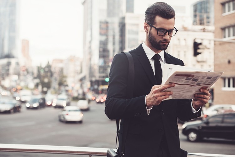 13 cosas que deberías haber aprendido cuando ibas a la universidad