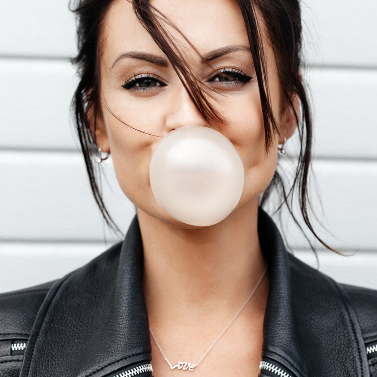 9 maneras originales de mejorar la memoria