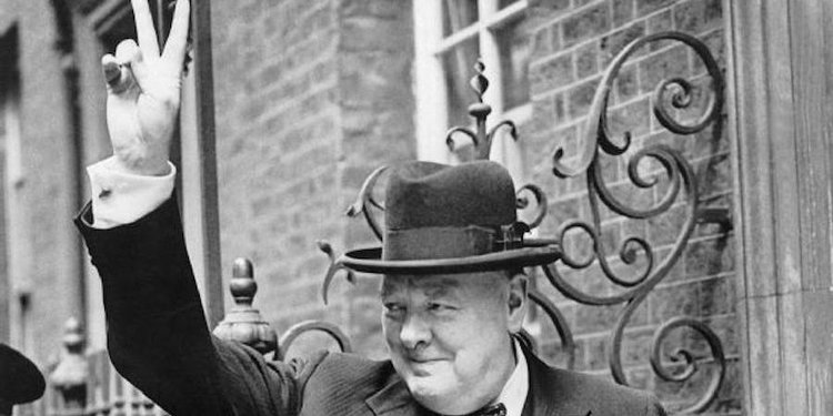 17 cosas que necesitas aprender antes de los 30