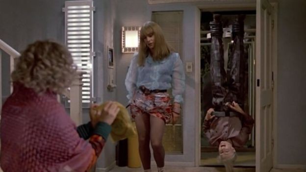 «Regreso al futuro»: expectativas vs. realidad