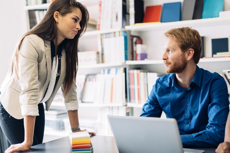 20 trucchi per migliorare la tua vita finanziaria e non solo quella