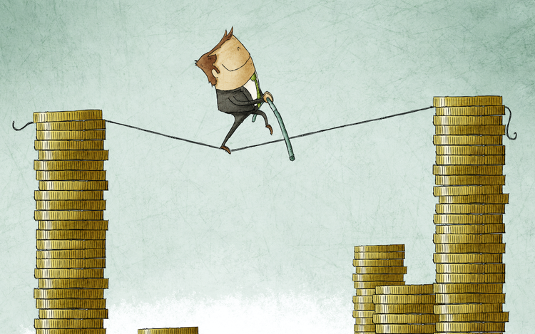 ما هي الحاجة إلى الستابلكوينات