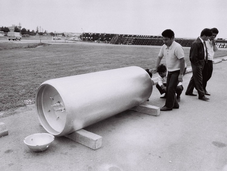 9 Inovações que foram um falhanço monumental