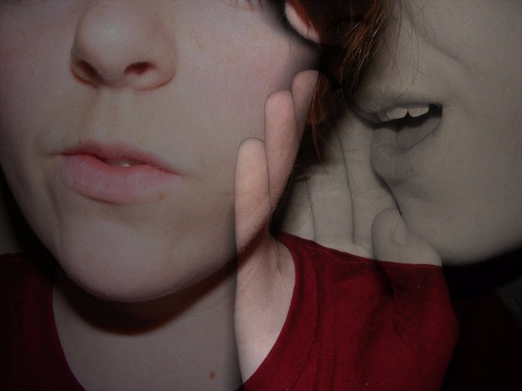 17 Tipos de colegas difíceis de aguentar