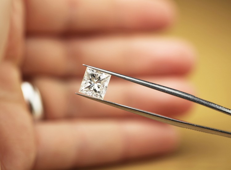 11 فكرة غير تقليدية حول استثمار الأموال