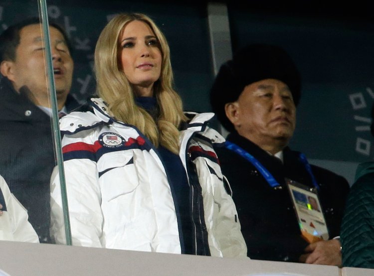 China regulará el blockchain