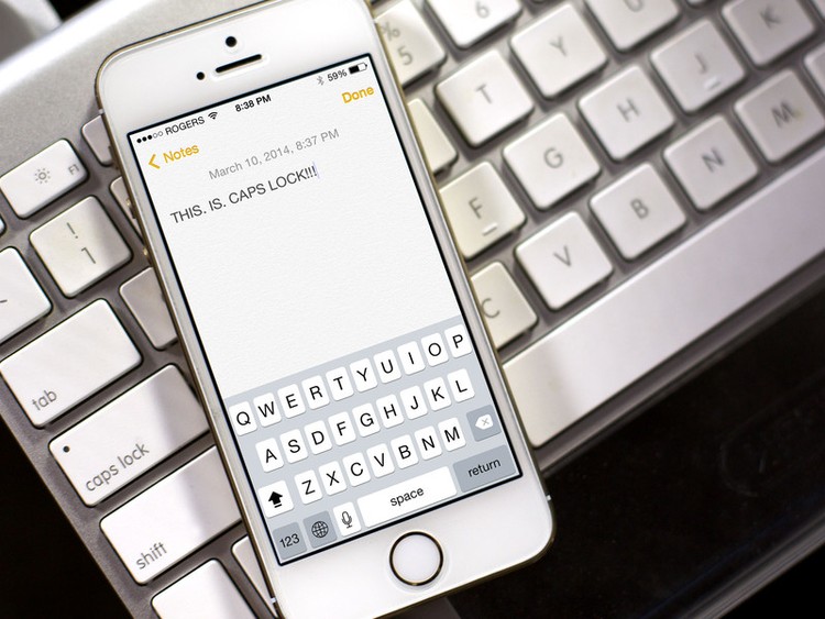 Cosa fare e non fare quando si scrive una e-mail di lavoro