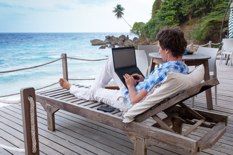 9 أساطير حول النجاح