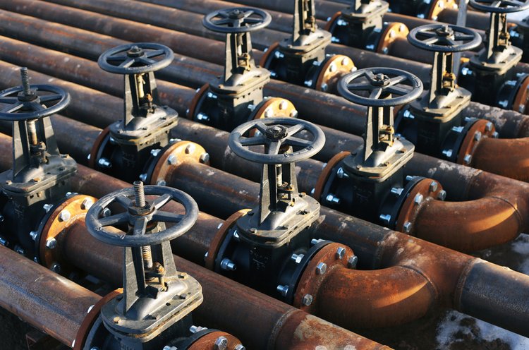 Чему может научить история цен на нефть