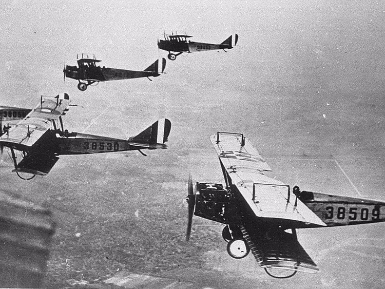 14 acontecimientos que cambiaron la historia