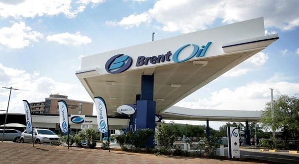 تاريخ النفط بإختصار