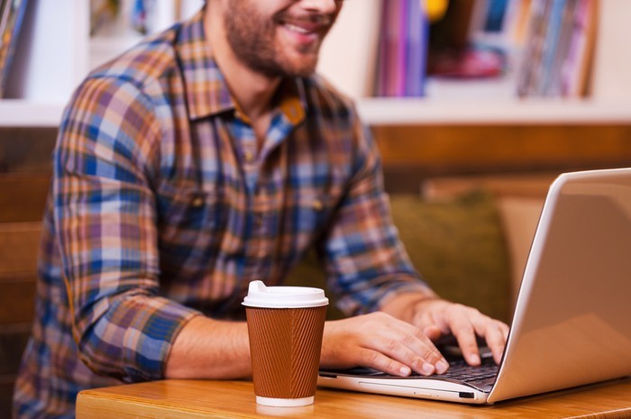 5 تنبؤات للأعمال في عصر التحول الرقمي