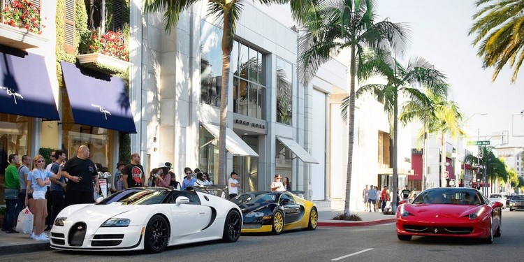 11 errores que te impiden hacerte rico