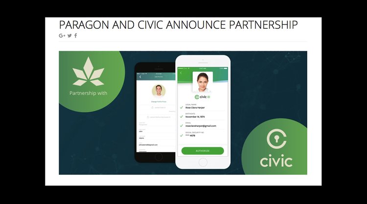 Dope, Models and Russian Money