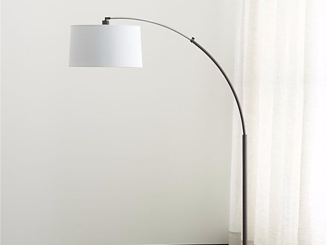 12 coisas que qualquer homem deve ter na sala de estar