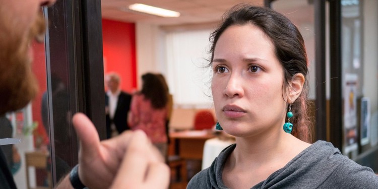 25 cosas que nunca deberías decir en una entrevista