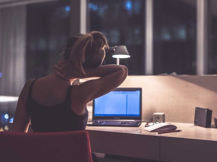 5 razones fundamentadas por las que es mejor ser búho