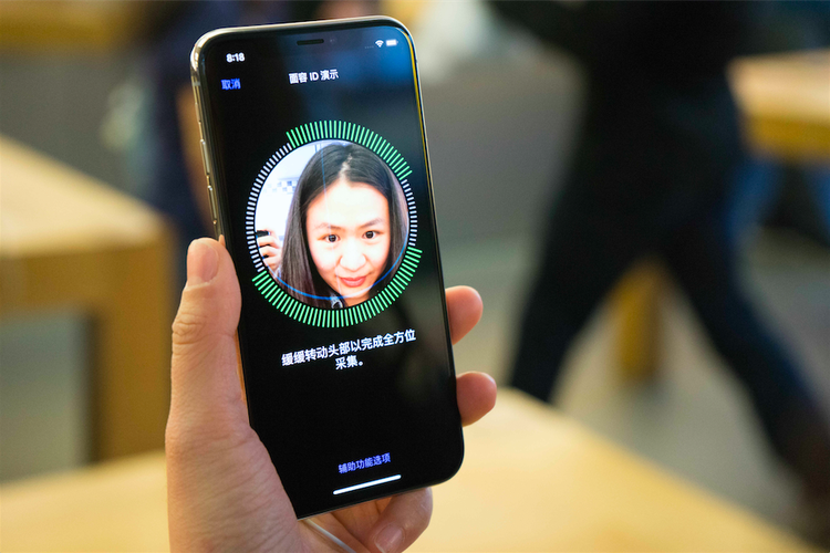 Donald Trump desvela el nombre del nuevo jefe de la Fed