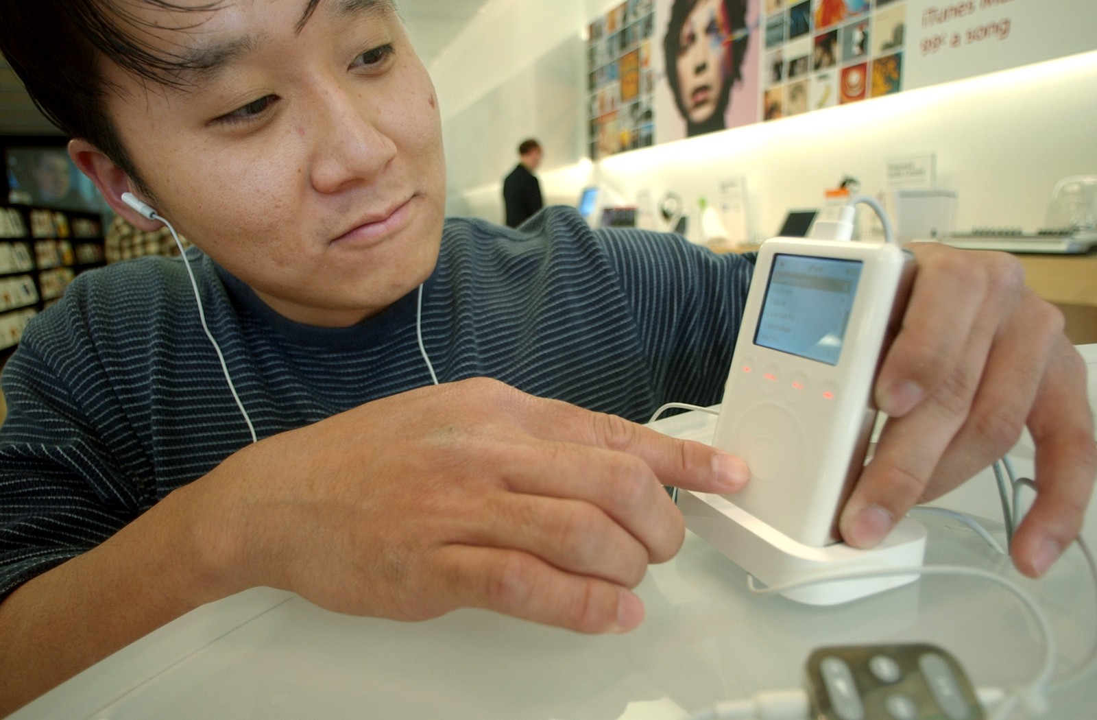 Вся правда об iPhone: Как создавался легендарный смартфон