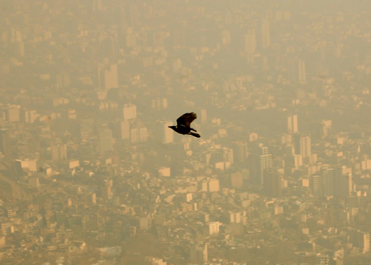 Osama bin Laden era contra o modelo de atuação do Estado Islâmico