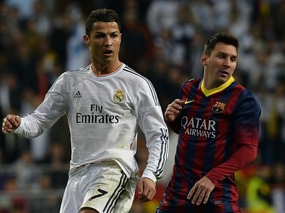 23 Livros que todos os adeptos de futebol deveriam ler