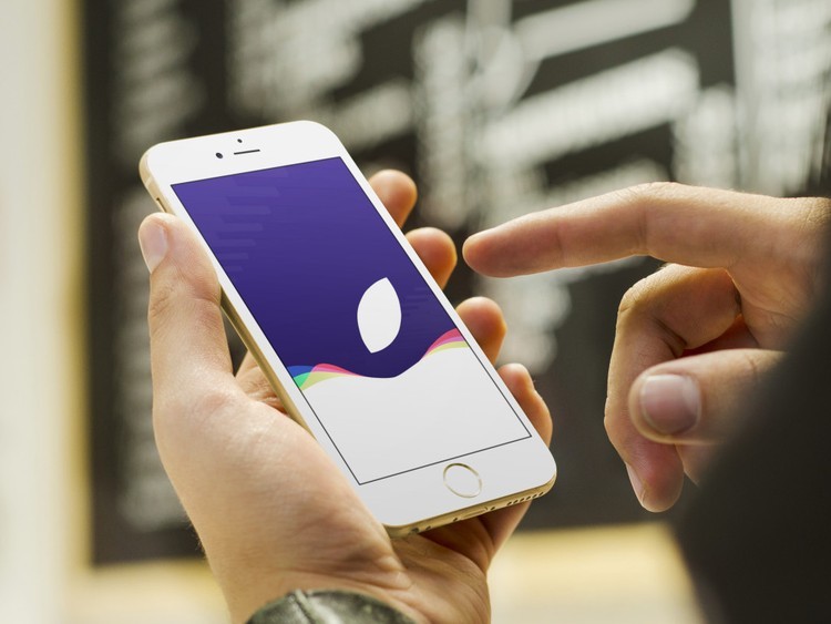 Proposta de Juncker: quem não receber refugiados paga multa