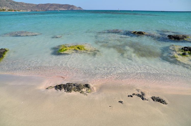 Desde las Islas Cook hasta Islandia: las 50 mejores playas del mundo