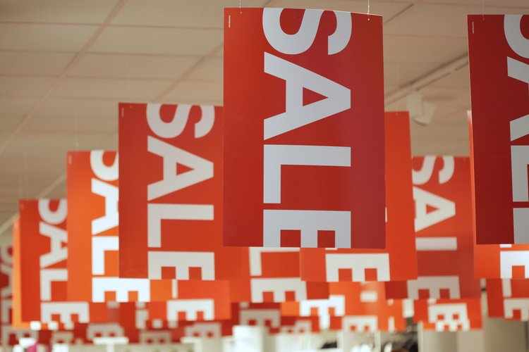 Black Friday is Coming — Essential Tips For Smarter Buys