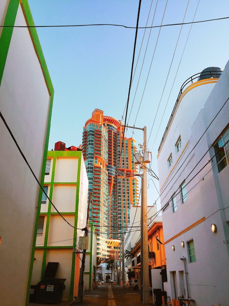 O guia completo para tirar fotografias com o iPhone