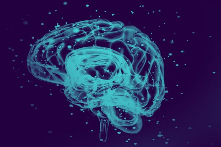 Cómo la IA va a resolver los problemas del mercado de las criptomonedas