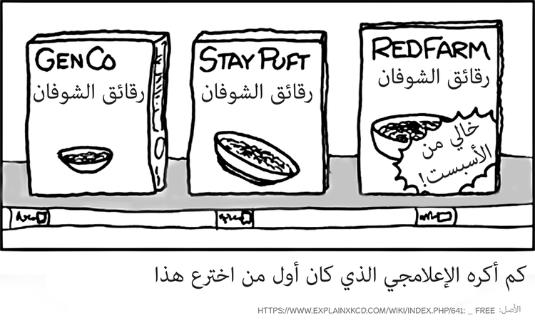 خمسة ICO نيتها تسهيل حياة الإنسان البسيط