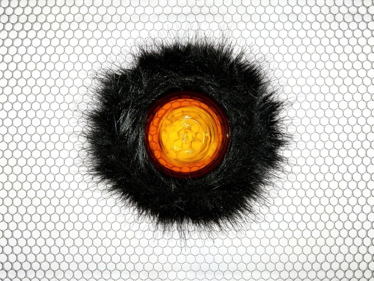 30 bares que debería visitar alguna vez en su vida