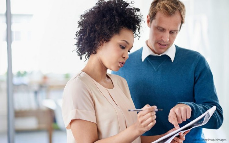 Cómo convertirse en el próximo Warren Buffett