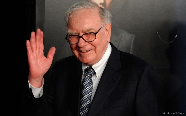 Los secretos más sucios de los grandes inversores 