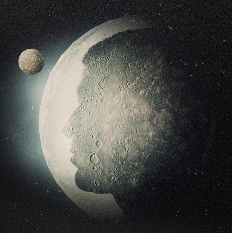 18 foto mozzafiato che non immaginereste scattate da un iPhone