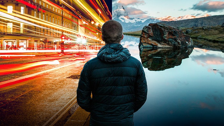 3 Exemplos de como a tecnologia automóvel poderá mudar a nossa vida