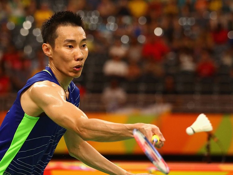 14 cosas sorprendentes que no sabía sobre Malasia