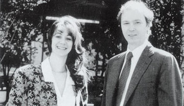 كيف تكيف المدراء التنفيذيون الأسطوريون مع إقالتهم