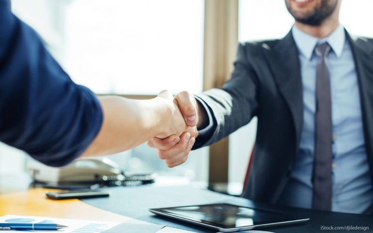 Cómo convertirse en el próximo Warren Buffett