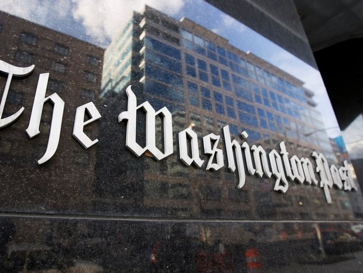 ¿En qué se gastan su dinero Jeff Bezos, Elon Musk y otros multimillonarios?