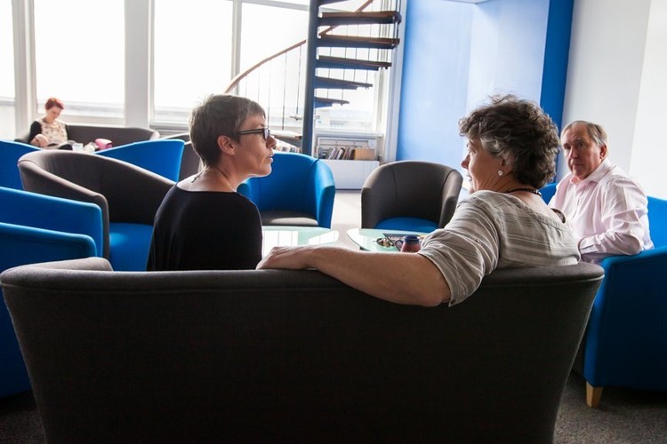 15 razones para no trabajar en Apple