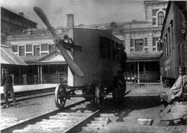 16 مخترعا ضحوا بحياتهم من أجل مخترعاتهم