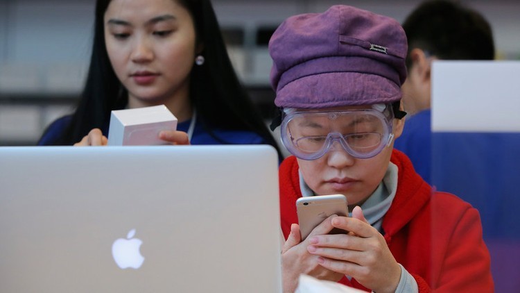 Dell prestes a anunciar o maior negócio da indústria tecnológica