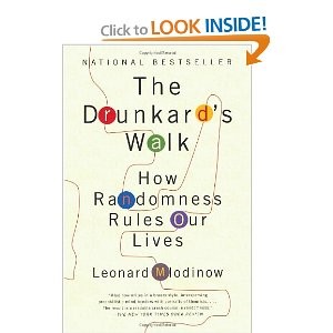 10 كتب لا بد من قراءتها