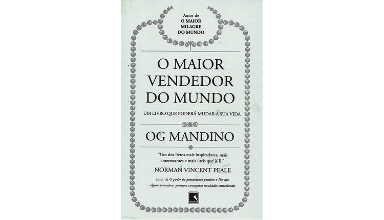 Esqueça o MBA, leia estes livros