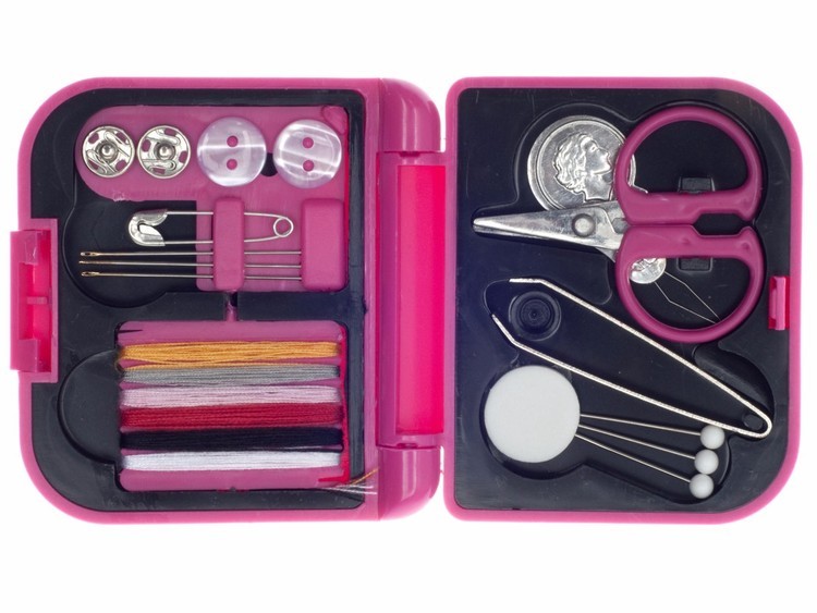 17 coisas gratuitas que pode pedir num hotel