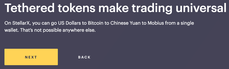 Gonzo Crypto Blog - Week 13: Tainted Decentralization