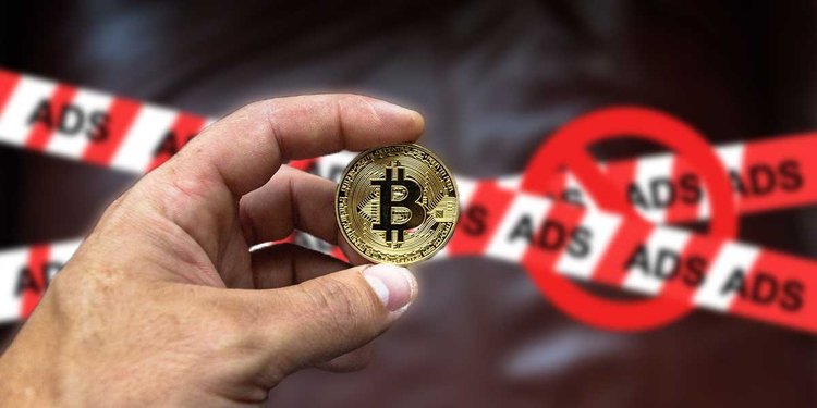 كيف سيتغير عالم العملات المشفرة في عام 2018: ثلاثة اتجاهات